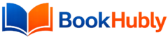Book Hubly