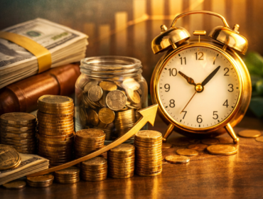 Additional Income Side Money 7 Day Action Plan