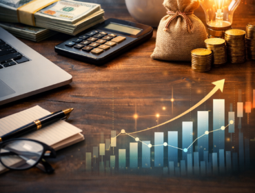 Additional Income Side Money: A Practical Guide