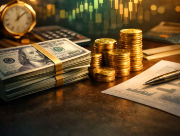 Additional Income Side Money Advanced Protocol