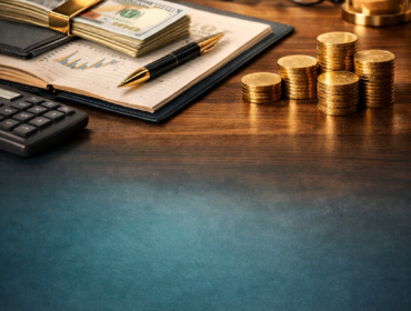 Additional Income Side Money Private Coaching Workbook
