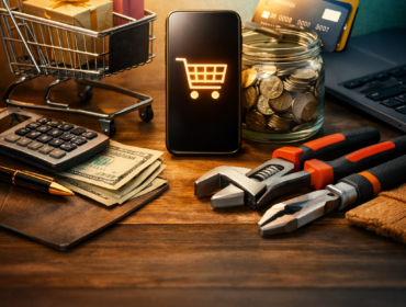 Additional Income Side Money Shopping and Tools Guide