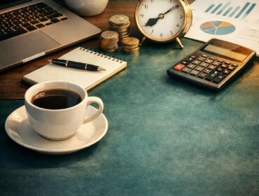 Budget Friendly Business Weekend Service Starter: A Practical Guide