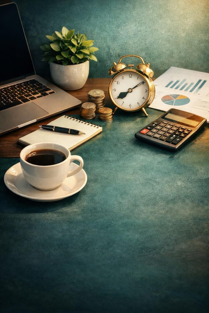 Budget Friendly Business Weekend Service Starter: A Practical Guide