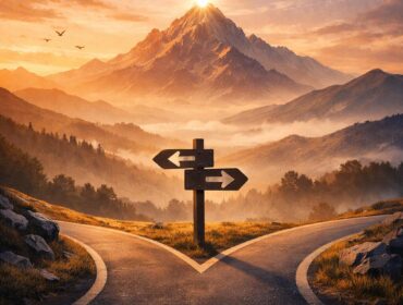 The Career Direction Reset System: A Practical Guide