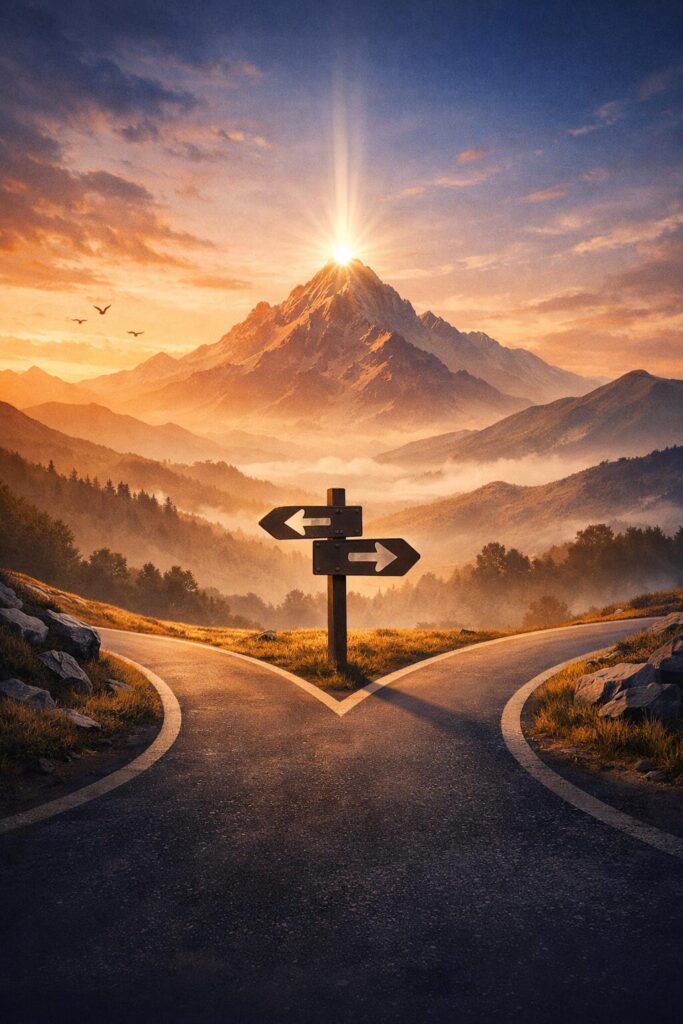 The Career Direction Reset System: A Practical Guide