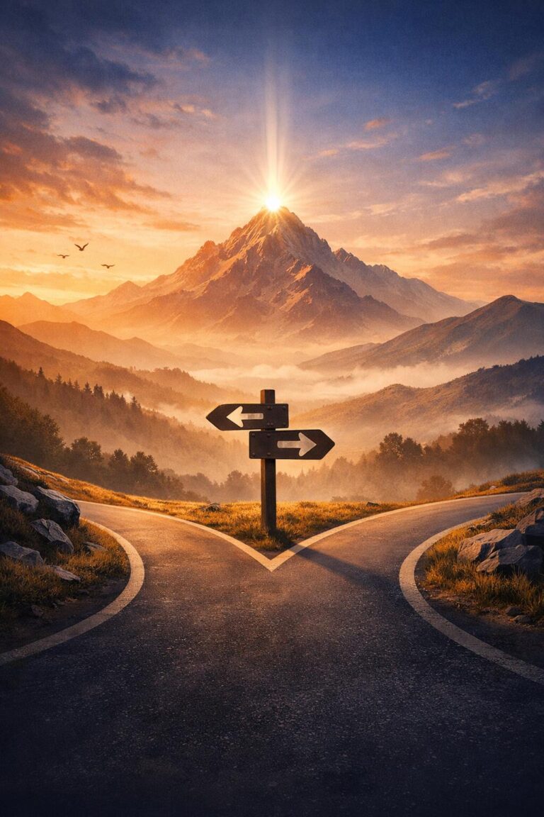 The Career Direction Reset System: A Practical Guide
